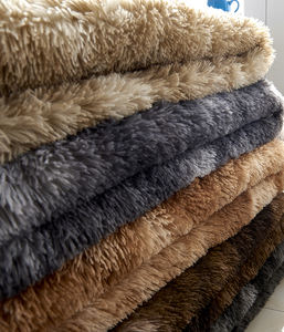 En gros Shaggy Moelleux Tapis Pour Salon Tapis de Sol Salle De Bain Tapis Alfombras Tapetes - Product Image 2