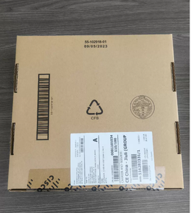 Router 4G/<span class=keywords><strong>LTE</strong></span> Avanzado C1111-4PLTEEA con Switch Ethernet, WiFi Integrado, Soporte de Licencia de Seguridad para Oficinas Empresariales - Product Image 5