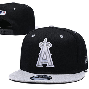 Gorra Plana <span class=keywords><strong>de</strong></span> Hip Hop Estilo Americano, Gorra Snapback <span class=keywords><strong>de</strong></span> <span class=keywords><strong>la</strong></span> <span class=keywords><strong>NFL</strong></span>, Unisex, Bordada, Protección Solar, Transpirable - Product Image 1