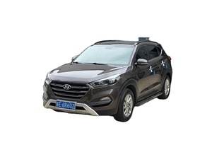 <span class=keywords><strong>Hyundai</strong></span> <span class=keywords><strong>Tucson</strong></span> d'<span class=keywords><strong>occasion</strong></span> à bas <span class=keywords><strong>prix</strong></span>, vente en gros, unité unique disponible, exportation mondiale, conduite à gauche, automatique, voitures <span class=keywords><strong>Hyundai</strong></span> d'<span class=keywords><strong>occasion</strong></span> - Product Image 1