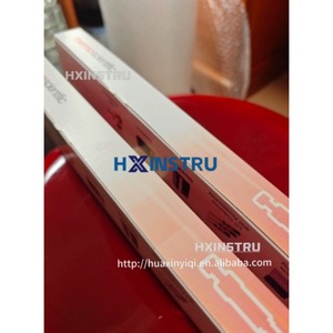 เทอร์โมฟิชเชอร์28105-254630ใหม่ BDS C18 chromatography คอลัมน์ H - Product Image 3