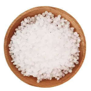 Dimensional Stability PP 522K Pp Resin Polypropylene Granules Virgin Price Per Kg Plastic Pellets