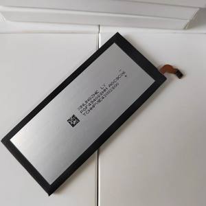 <span class=keywords><strong>แบ</strong></span><span class=keywords><strong>ต</strong></span>เตอรี่สำรอง100% A520 A500สำหรับ Samsung รับประกันคุณภาพความจุจริง0รอบ - Product Image 4