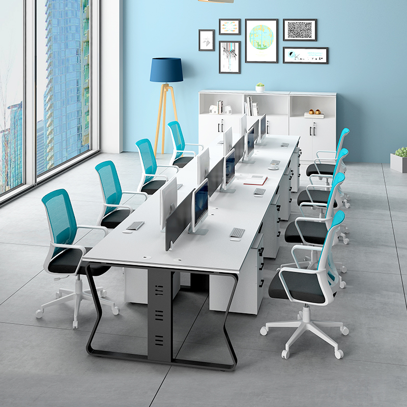 Customize styles and colors