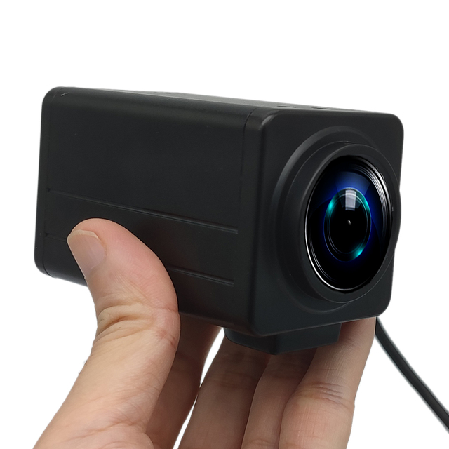 POE IP Camera 4K 8MP 4X Optical Zoom Auto IRIS HK Protocol P2P IMX415 20fps IMX335 IMX307 2MP 5MP Indoor Application 128GB NVR