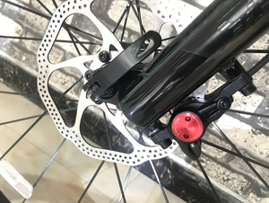 Bicicleta de Montaña MTBGOO 2022 de <span class=keywords><strong>29</strong></span> Pulgadas de Fibra de <span class=keywords><strong>Carbono</strong></span>, <span class=keywords><strong>Cuadro</strong></span> de Fibra de <span class=keywords><strong>Carbono</strong></span> 29er, Bicicleta de Montaña de <span class=keywords><strong>29</strong></span>'' de <span class=keywords><strong>Carbono</strong></span> - Product Image 4