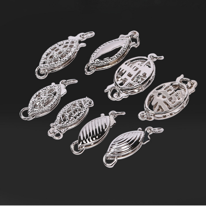 Cardigan Fleece Noir Super Large (Oversize) - Look Superposé Lagenlook, Taille 46 à 58