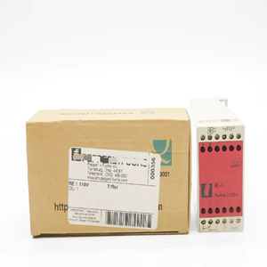 <span class=keywords><strong>Re</strong></span>-1 00356 110v Nsmp - Product Image 1