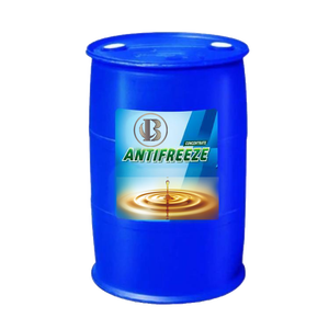 Produits d'entretien automobile chinois, accessoires automobiles, huile de frein, réservoir IBC de 1000 L, baril de 200 L, <span class=keywords><strong>Dot</strong></span> 3 <span class=keywords><strong>Dot</strong></span> <span class=keywords><strong>4</strong></span>, liquide de frein - Product Image 2