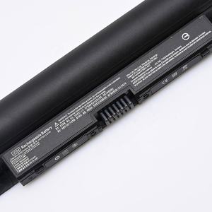<span class=keywords><strong>Batterie</strong></span> d'ordinateur portable JC04 de qualité supérieure, 41,6 Wh, 2850 mAh, fournie directement par l'usine OEM, pour les séries <span class=keywords><strong>HP</strong></span> Pavilion 14, 15, 17, X360, 246, 255, <span class=keywords><strong>250</strong></span> <span class=keywords><strong>G6</strong></span> - Product Image 4