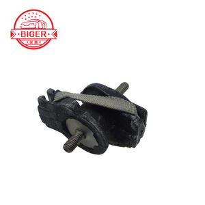 Yüksek Kaliteli Oto Parçaları Şanzıman Takozu 22316796617 BMW 1 <span class=keywords><strong>2</strong></span> <span class=keywords><strong>3</strong></span> 4 Serisi Z4 F20 F21 F22 F87 F80 F32 F82 F36 M40i 430i için - Product Image 1