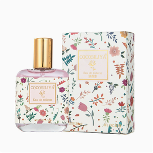 LovSens Mini <span class=keywords><strong>Perfume</strong></span> <span class=keywords><strong>de</strong></span> Osmanthus Ligero <span class=keywords><strong>de</strong></span> 30 ml, Aroma Floral Fresco y Limpio, Larga Duración, <span class=keywords><strong>Perfume</strong></span> en Spray para Citas Diarias, Estudiantes y Chicas - Product Image 6