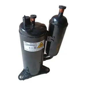 Compressor gmcc 2hp para geladeira, rotor toshiba, compressor 24000BTU PH400X3CS-4KU1 PH400X3CS-3MUU PH400X3CS-3MTU