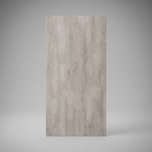กระเบื้องปูพื้นและผนังลายหินอ่อนแบบด้าน รุ่น Beola Silver ขนาด 600x1200 มม. - Product Image 2