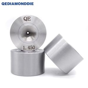 Поликристаллическая Алмазная Проволока - Product Image 5