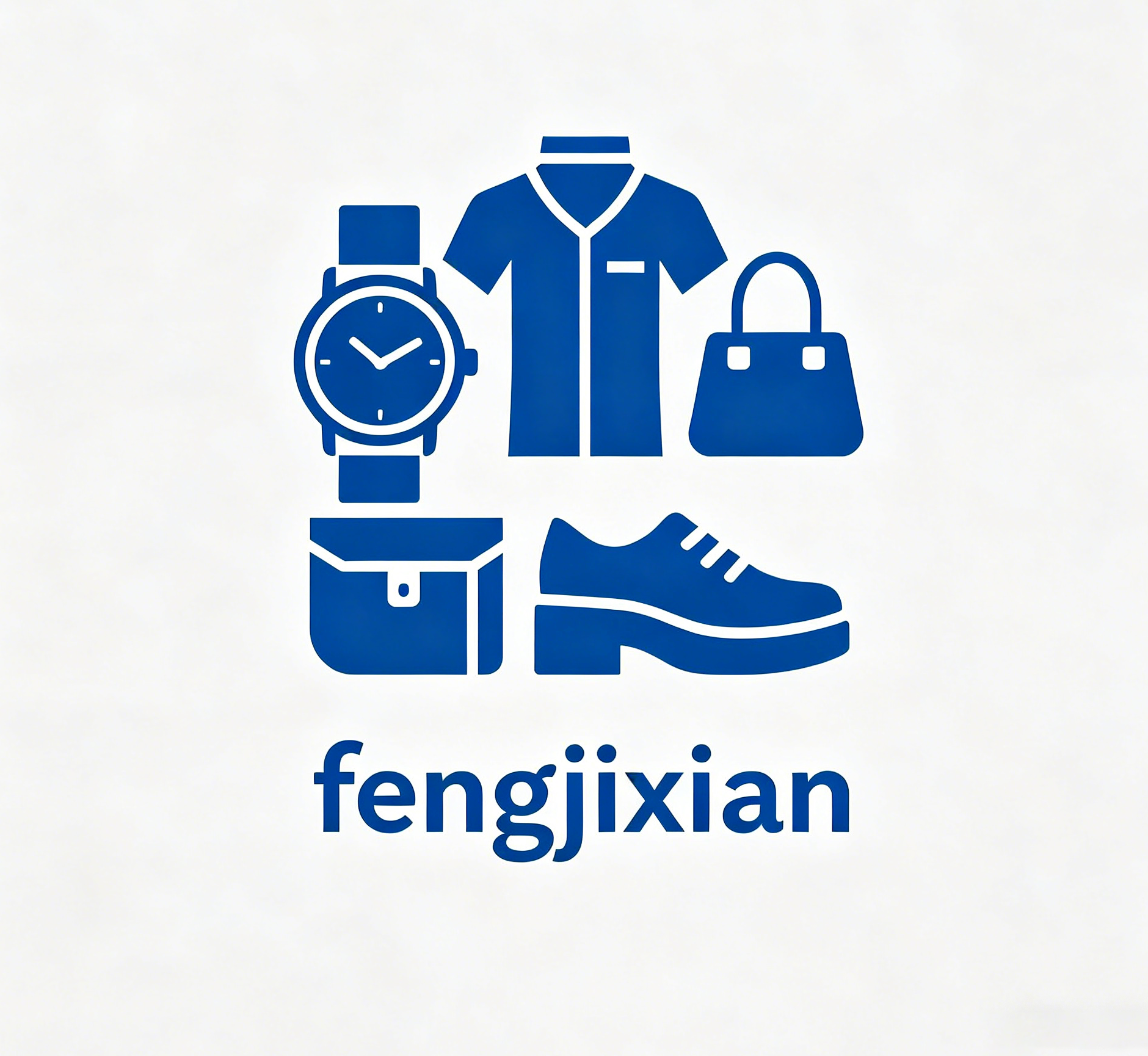 Quanzhou Fengjixian Trading Co., Ltd. logo