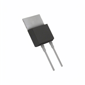 In Stock Single Diodes Electronic Circuit Components TO-220-2 IDH20G65C6XKSA1 - Product Image 1