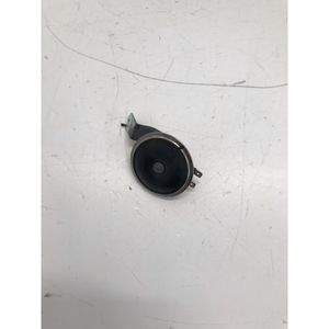 Compatible avec YAMAHA Sella TZR 50 2003-2016, haut-parleur compatible pour système audio de moto - Product Image 2