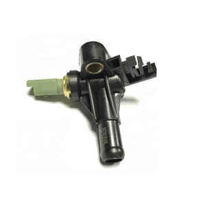 Couvercle de contrôleur de capteur de température ap02, pour <span class=keywords><strong>Fiat</strong></span> Panda 169, <span class=keywords><strong>Fiat</strong></span> <span class=keywords><strong>Seicento</strong></span>, 187, 1998, 2016 — 71719393 - Product Image 4