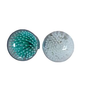 Di alta qualità <span class=keywords><strong>Micro</strong></span> pennello applicatore usa e getta per le labbra dentale lungo <span class=keywords><strong>Micro</strong></span> pennello applicatore con diverse dimensioni - Product Image 4