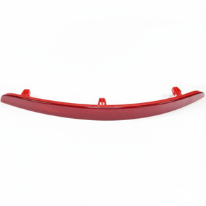 Superbe réflecteur de pare-chocs arrière gauche OE 3T9945105, neuf, rouge, pièce auto, miroirs de voiture, VALEA AUTO PARTS - Product Image 2