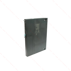 6ES7412-2XG00-0AB0 S7-400 CPU412-2 Unité de traitement centrale PLC - Product Image 6