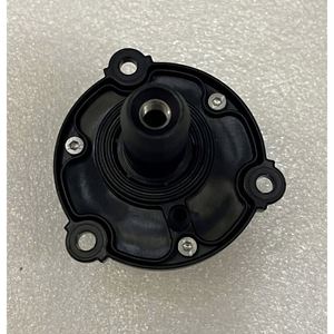 ชุดประกอบเครื่องวัดระดับ T70 อุปกรณ์เสริมโดรนเกษตรเพื่อการป้องกันพืชผล อะไหล่ทดแทน - Product Image 2