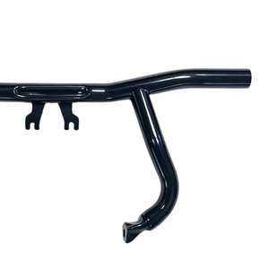 Accesorios de Alta Calidad para Motocicleta, Barra Protectora Anticaídas para CVO Road Glide FLTRXSE Street Glide FL 23-2024 - Product Image 5