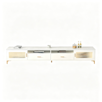 Table basse relevable multifonctionnelle moderne et mobile, couleur crème, pliable 2-en-1, table à manger combinée pour salon, OEM ODM