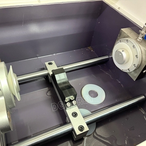 <strong>Pipe</strong> Static <strong>Hydrostatic</strong> Testing <strong>Machine</strong>, Plastic Hose Burst Strength <strong>Test</strong>, Pipeline Pressure Resistance Tensile Testing <strong>Machine</strong> - Product Image 4