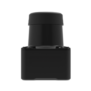 100% ใหม่ต้นฉบับ AS-33C AS-31C / 32C AS-35C / 35CA 270 °   การสแกนด้วยเซ็นเซอร์ LiDAR แบบ ToF เพื่อหลีกเลี่ยงสิ่งกีดขวาง - Product Image 6