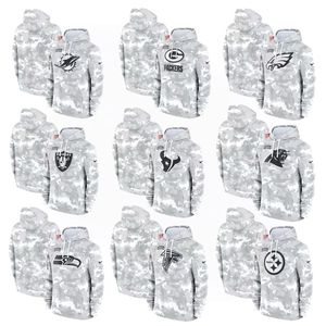 2025 חם מכירת כדורגל אמריקאי מותאם אישית קפוצ 'ון צוות המפורסם של ברונקוס - Product Image 1