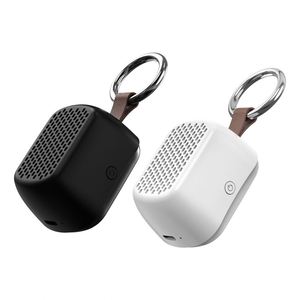 Outdoor Mini <b>Speaker</b> Blue-Tooth Portable Wireless <b>Speaker</b> Magnetic <b>Phone</b> Stand <b>Phone</b> Holder Small <b>Speaker</b> 3W <b>for</b> Promotion - Product Image 5