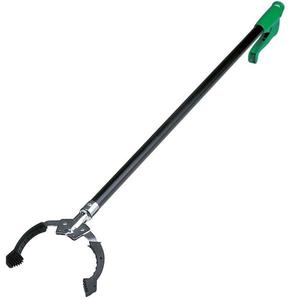 Niftynabber Pro 130 Cm: Strumento di Presa per Raggiungere e Recuperare Oggetti - Product Image 1