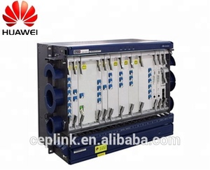 Placa receptora óptica 54TSXL 53TSXL 11TSXL para procesamiento de servicio tributario Osn6800 Osn8800 40 Gbit/<span class=keywords><strong>s</strong></span> - Product Image 3