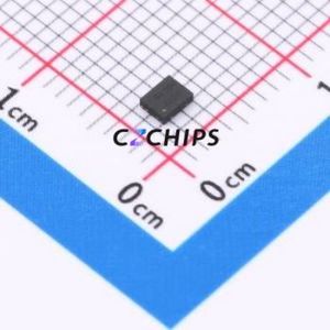 MST8011AI-11-33E80.000000 Pre-Programmed Oscillator SMD2520-4P Oscillator 80MHz 20ppm LVCMOS/ HCMOS 3.3V - Product Image 1