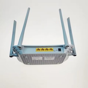 Router inalámbrico <span class=keywords><strong>TP</strong></span>-<span class=keywords><strong>LINK</strong></span> TL-WDR5620 2.4G <span class=keywords><strong>5G</strong></span> 5dBi de doble banda, módem router TPLINK. - Product Image 5
