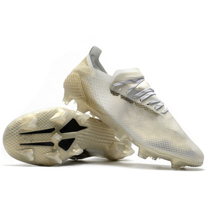 Zapatos de Entrenamiento Deportivos de Marca Turf, <span class=keywords><strong>Botas</strong></span> de Fútbol Clásicas Planas, Zapatillas Deportivas Ligeras para <span class=keywords><strong>Mujer</strong></span>, <span class=keywords><strong>Botas</strong></span> de Fútbol para Niños - Product Image 3