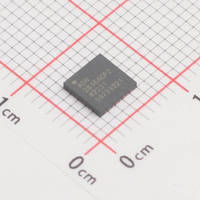 ADN2816ACPZ Circuit intégré de récupération d'horloge et de données 10-675 Mb/s 3,3 V 32-LFCSP -40 ° C à 85 ° Circuit intégré original C