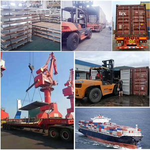 Çin fabrika kaynağı <span class=keywords><strong>Inconel</strong></span> <span class=keywords><strong>625</strong></span> 718 800h 330 Monel400 K500 Hastelloy levha C276 nikel alaşım çelik levha - Product Image 6