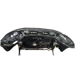 Pièces d'origine de haute qualité <span class=keywords><strong>2023</strong></span> <span class=keywords><strong>2</strong></span> Series F44 Kit de carrosserie de pare-chocs avant pour <span class=keywords><strong>BMW</strong></span> - Product Image 3