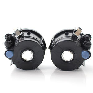 Luces antiniebla delanteras Bmw C134 para X1 X3 X4 X5 F48 F15 F25 F26, luz de circulación diurna - Product Image 1