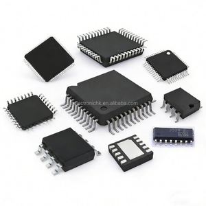 Kintex Xilinx kintex FPGA IC BGA XC7K420T-1FFG901I - Product Image 1