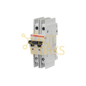 ABB 2CDS272337R0578 - Nuovo - Product Image 1