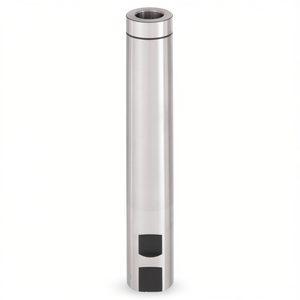 Mandril Cilíndrico y de Cono Morse para Máquinas Herramienta, Trabajo de Precisión en Metalurgia - Product Image 2