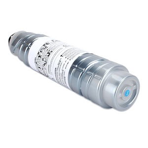 Cartucho de Tóner Compatible DSm1120 para Impresora Gestetner DSM1120 con Capacidad para 5000 Páginas - Product Image 1