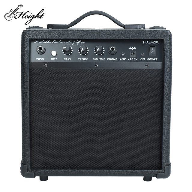 Guitar Amplifier 20 Watts China Buying a Mixer Amplifier and Lead Guitar