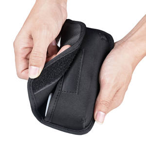 Túi đựng phim máy ảnh 35mm 135 cuộn bằng chất liệu <span class=keywords><strong>neoprene</strong></span> - Product Image 3