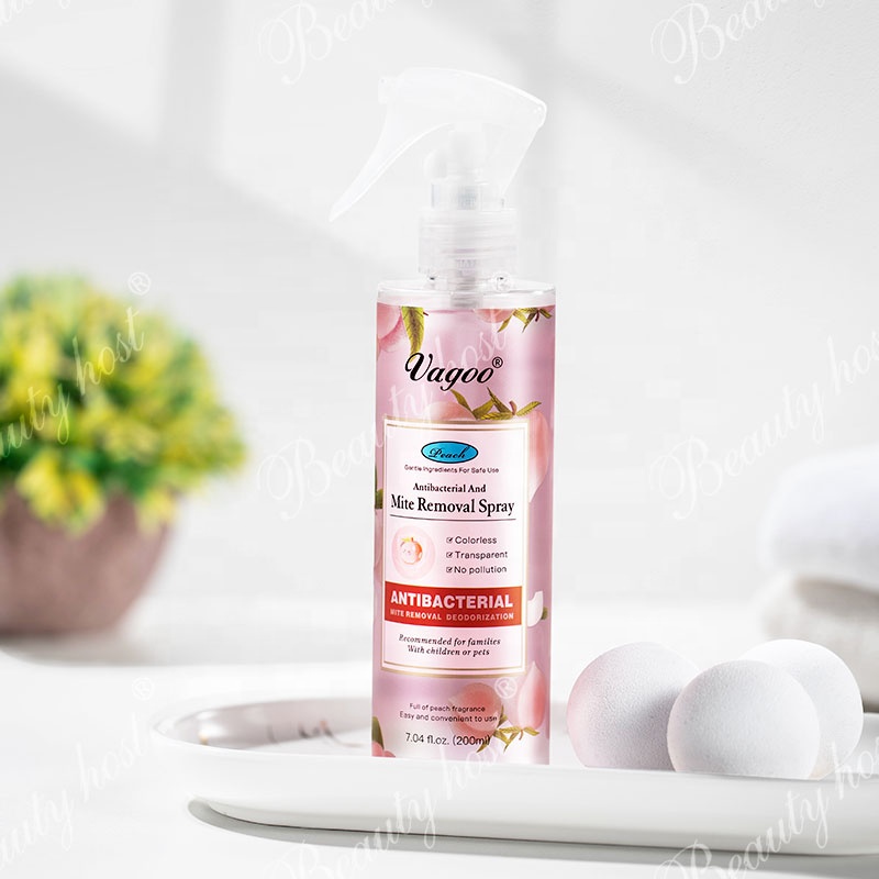Заводская новинка, оптовая продажа, натуральный ингредиент, Отпугиватель клещей, Отпугиватель клопов, против пыли, распылитель клещей, акарицид, Постельные клопы