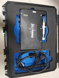 Analizador Portátil de Hidrocarburos Totales A.M.S. Tecnología Micro-FID para una Precisión de Detección de Fugas de Gas de 0-50000 - Product Image 6
